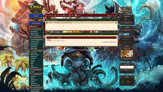 Thumbnail of theguardiansot.com