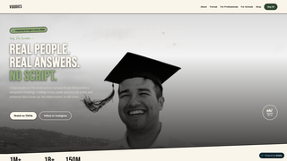 Site preview