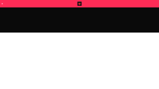 Thumbnail of closerdemon.com