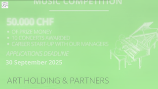 Thumbnail of swissmusiccompetition.com