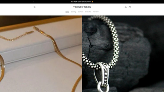 Thumbnail of alvozone.com