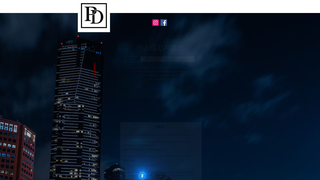 Thumbnail of plugdaddyllc.com