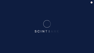 Thumbnail of sterlingcrestintbank.com