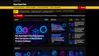 website thumbnail