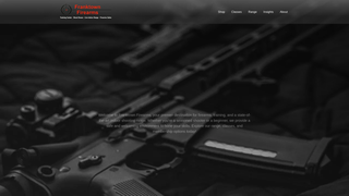 Thumbnail of recoilfun.com