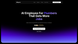 Thumbnail of teamworksproduction.com