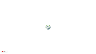 Thumbnail of protradingroup.com