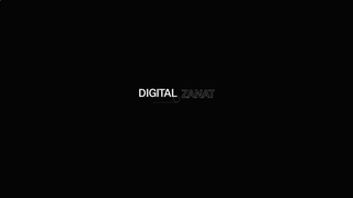 Site preview