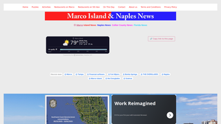 Thumbnail of marcoislandnaplesnews.com