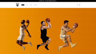 Thumbnail of osterlo.com
