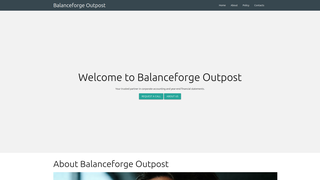 Thumbnail of xbalnfrgoutp.com