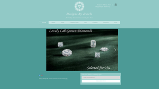 website thumbnail