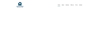 Thumbnail of advantagehhealth.com