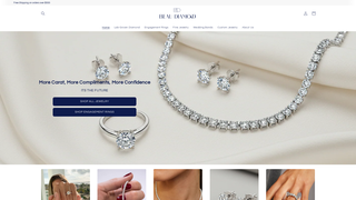 Thumbnail of beaudiamond.com