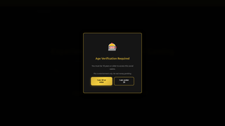 Thumbnail of delayfield.com