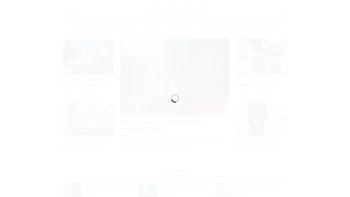 Thumbnail of yourbusinessinvestor.com
