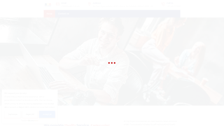 Thumbnail of tripexpertintl.com