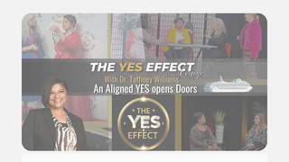 Thumbnail of theyeseffectcruise.com