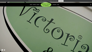 website thumbnail