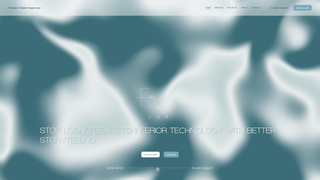 Thumbnail of fvhlab.com
