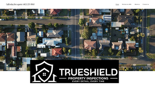 Thumbnail of tspiomaha.com