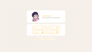Thumbnail of jomiancu.com