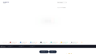 Thumbnail of expeditechain.org