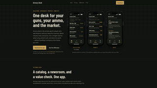 Site preview