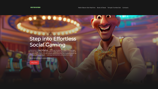 Thumbnail of easytoplaynow.com