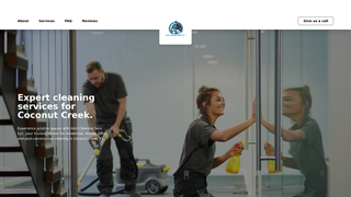 Thumbnail of avcleaningservllc.com