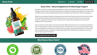 Thumbnail of en-glucotoneic.com