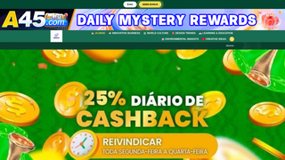 Thumbnail of jiliminebr.com