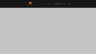 Thumbnail of nompilogamelodge.com