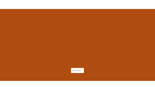 Thumbnail of hangoutcocpt.com