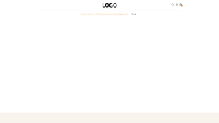 Thumbnail of latestautotool.com