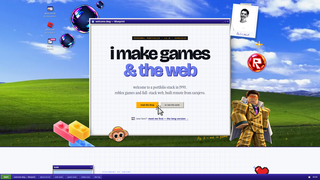 Site preview