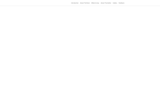 Thumbnail of yearinvietnam.com