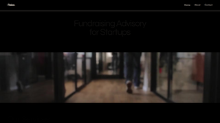 Thumbnail of raise-advisory.com