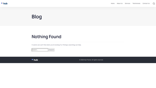 Thumbnail of prokitchbuilders.com