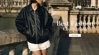 Thumbnail of sewtica.com