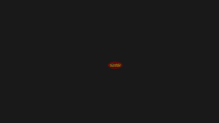 Thumbnail of chhotenawab.com