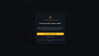 Site preview