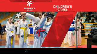 Thumbnail of letsplaysport.net