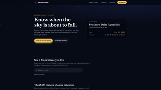 Site preview