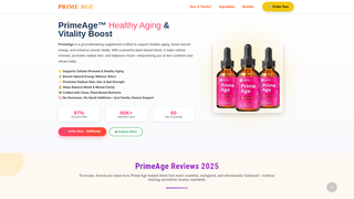 Thumbnail of en-en-primeage.com