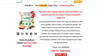 Thumbnail of en-usa-reduburn.com