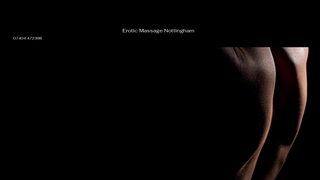 Thumbnail of secretangelsnottingham.com
