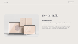 Thumbnail of hldesign.org