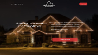 Thumbnail of stlbuildingco.com