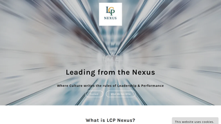 Thumbnail of lcpnexus.com
